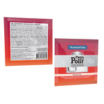 pasta-polidora-tramontina-para-aco-inox-sache-15g-94537-006-137720-1