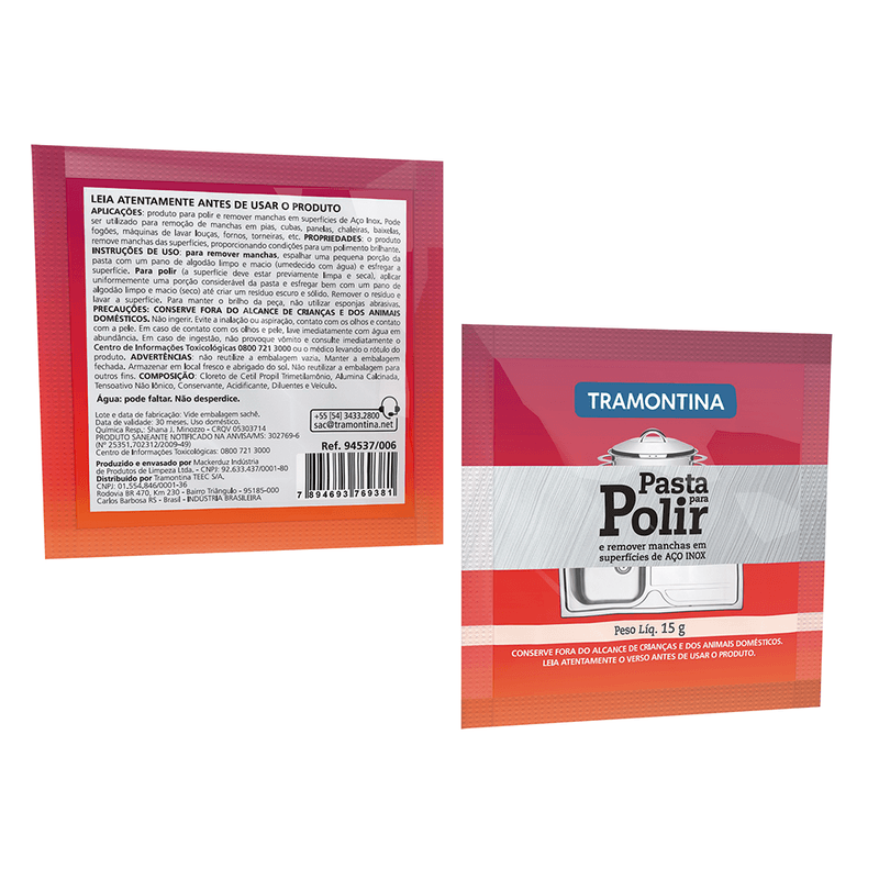 pasta-polidora-tramontina-para-aco-inox-sache-15g-94537-006-137720-1