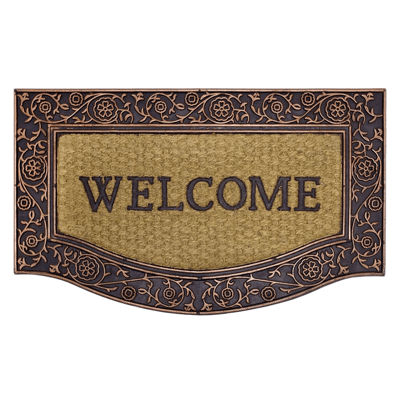 tapete-fibra-coco-welcome-45x75cm-kapazi-151202-119554-1