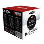 radio-relogio-novik-aion-142534-3