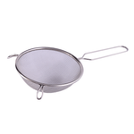 peneira-inox-mimo-ap14-603015-1