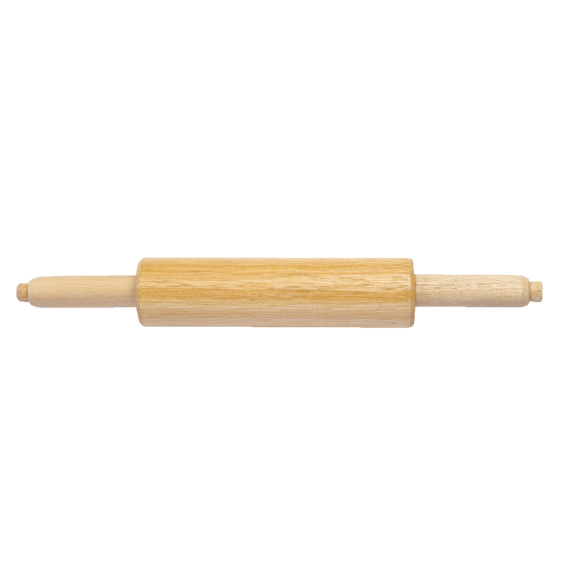 rolo-para-massa-stolf-016-107233-1
