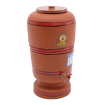 filtro-ceramica-especial-2-velas-5l-indaia-0008-134424-1