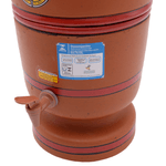 filtro-ceramica-especial-2-velas-5l-indaia-0008-134424-2