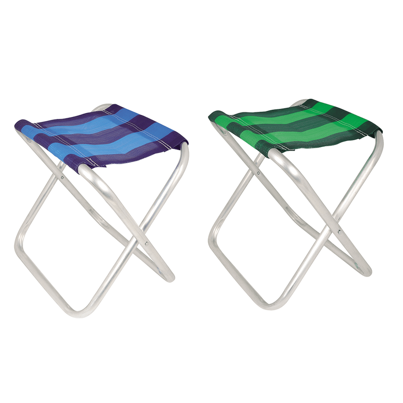 banqueta-aluminio-mor-2120-unitario-627437-1