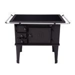 fogao-lenha-vitroceramico-3e-numero-2-saida-lado-direito-139507-1
