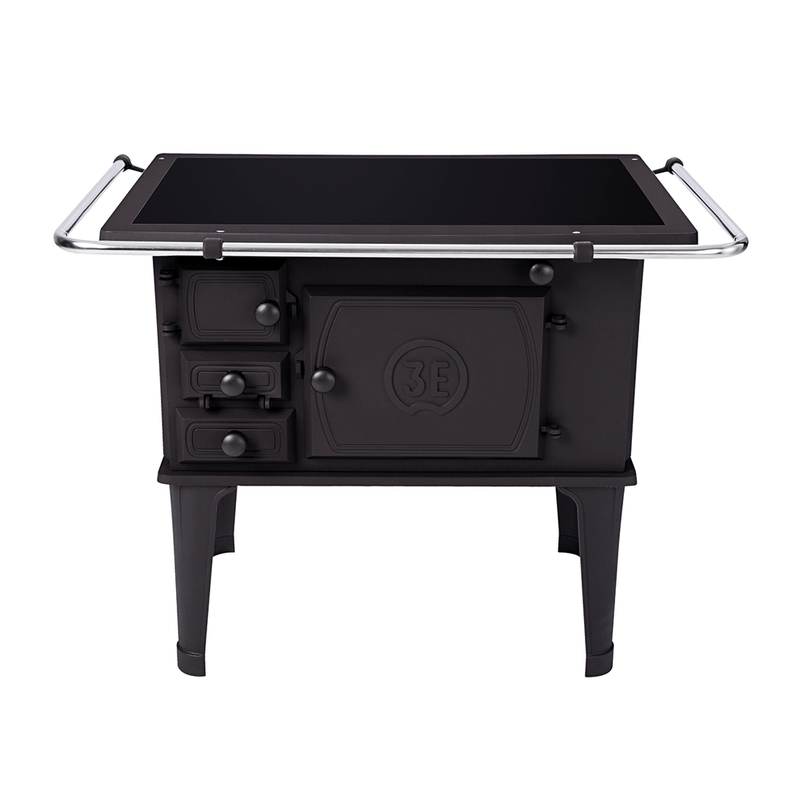 fogao-lenha-vitroceramico-3e-numero-2-saida-lado-direito-139507-1