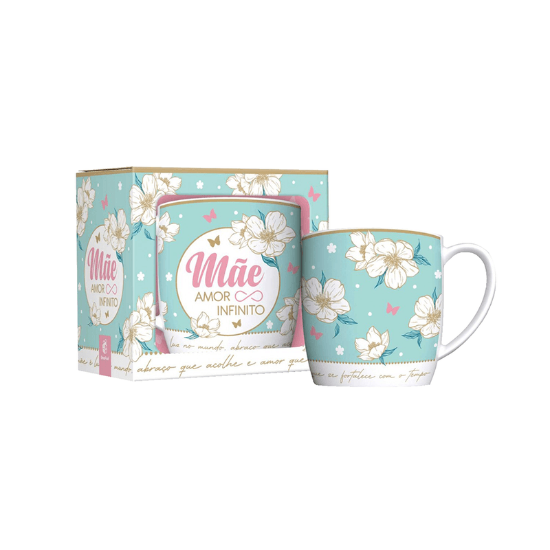 caneca-porcelana-urban-360ml-mae-amor-infinito-brasfoot-10411-143597-1