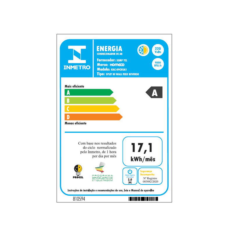 condicionador-de-ar-komeco-9-000btus-split-kac-chsa-134380-5