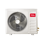 condicionador-de-ar-tcl-inverter-9-000-btus-split-tac-09-139394-5