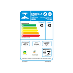 fogao-electrolux-4-bocas-52lbs-branco-142326-6