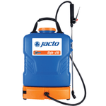 pulverizador-costal-eletrico-jacto-djb-20l-com-dosador-116167-2