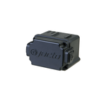 pulverizador-costal-eletrico-jacto-djb-20l-com-dosador-116167-4