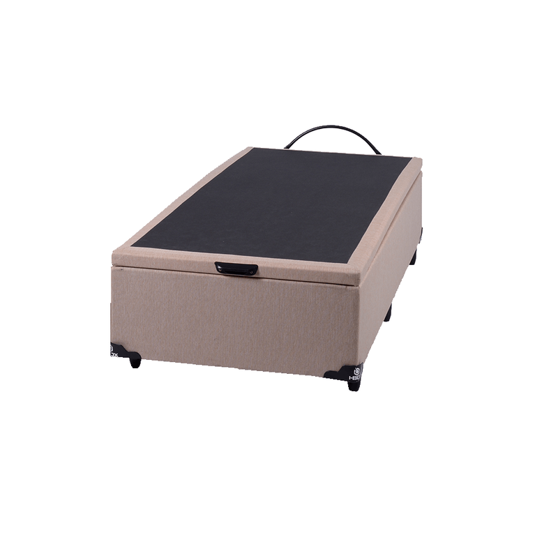 base-box-bau-ibox-moveis-79cm-x-198cm-x-30cm-fx231-142491-1