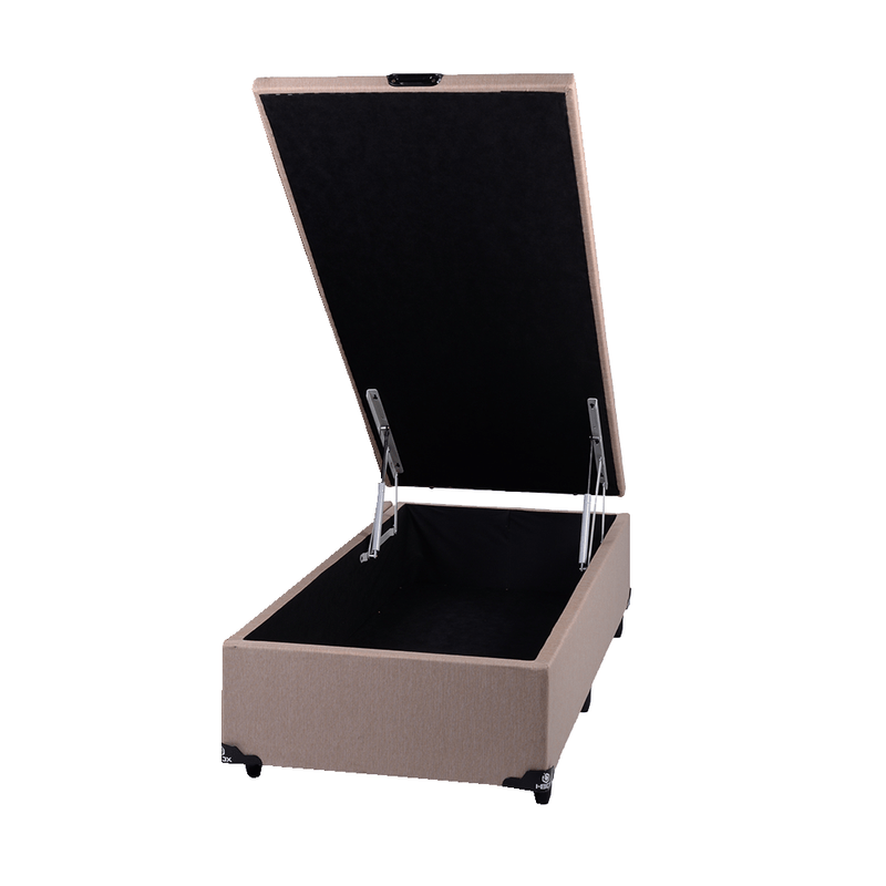 base-box-bau-ibox-moveis-79cm-x-198cm-x-30cm-fx231-142491-2