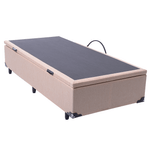 base-box-bau-ibox-moveis-88cm-x-188cm-x-30cm-fx231-142493-1