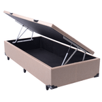 base-box-bau-ibox-moveis-88cm-x-188cm-x-30cm-fx231-142493-2