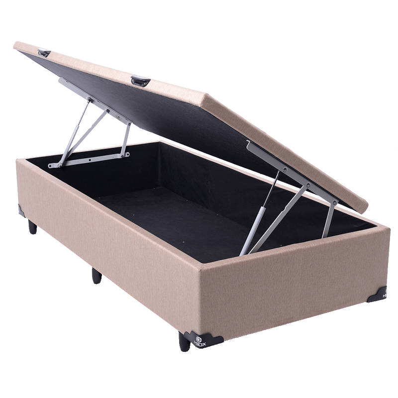 base-box-bau-ibox-moveis-88cm-x-188cm-x-30cm-fx231-142493-2