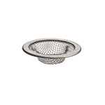 ralo-para-pia-e-lavatorio-inox-2-1-2-pr7316-131500-1