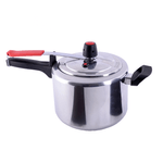 panela-pressao-4-5l-fuzipar-350-101893-1