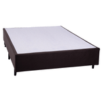 base-box-sonotop-top-sleep-138cm-x-188cm-x-40cm-141320-1