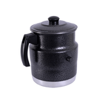 leiteira-com-apito-craqueada-2l-elitec-392-105000-1