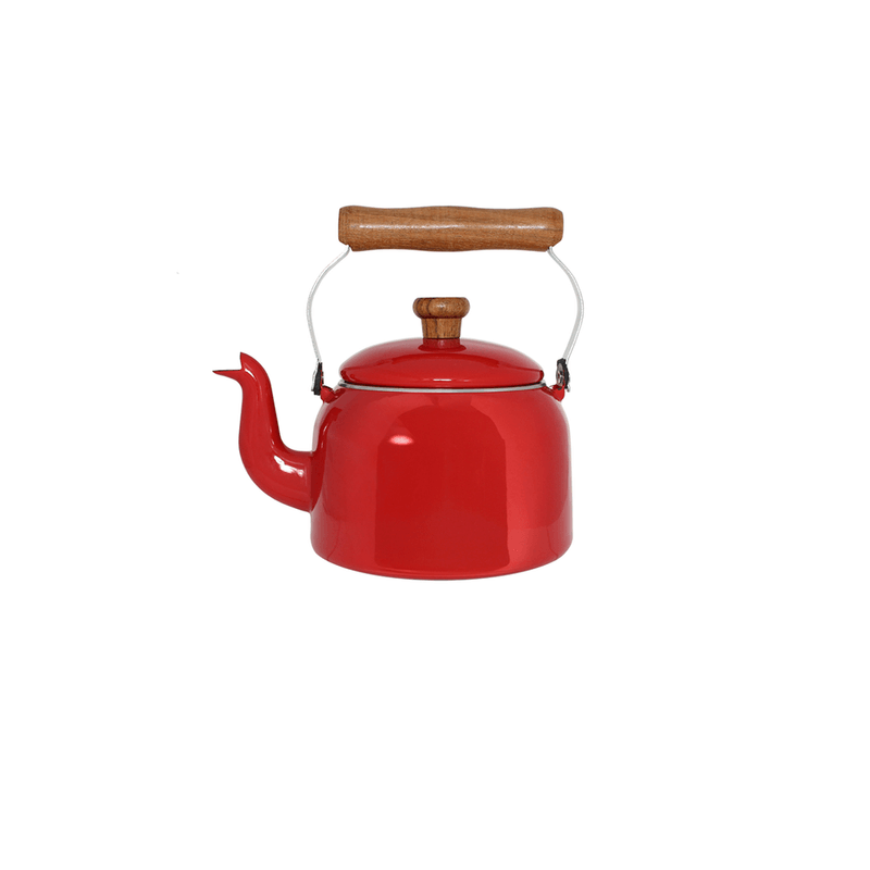 chaleira-esmaltada-1-8l-vermelho-mae-agata-152-004-104898-1