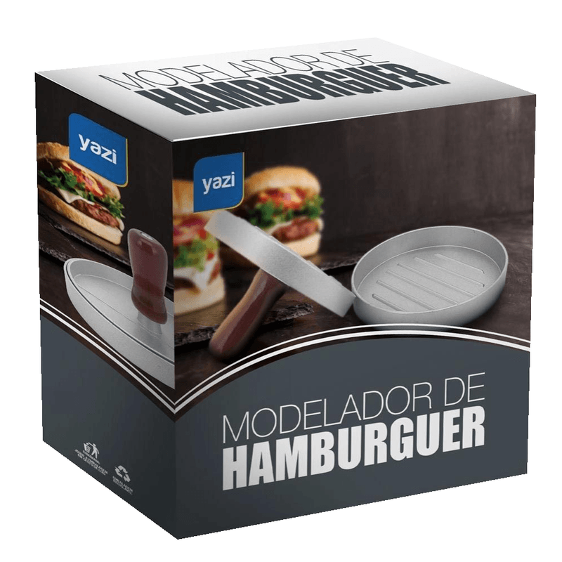 modelador-hamburguer-metal-yangzi-20541-138813-3