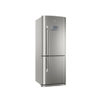 refrigerador-electrolux-duplex-frost-free-454l-inox-db53x-220v-142312-1