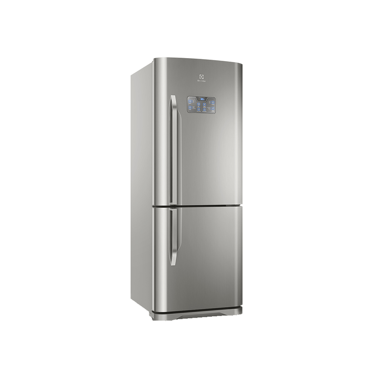 refrigerador-electrolux-duplex-frost-free-454l-inox-db53x-220v-142312-1