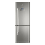 refrigerador-electrolux-duplex-frost-free-454l-inox-db53x-220v-142312-2