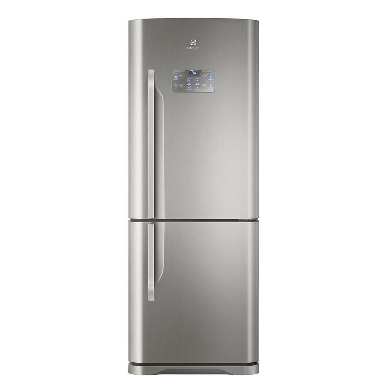 refrigerador-electrolux-duplex-frost-free-454l-inox-db53x-220v-142312-2