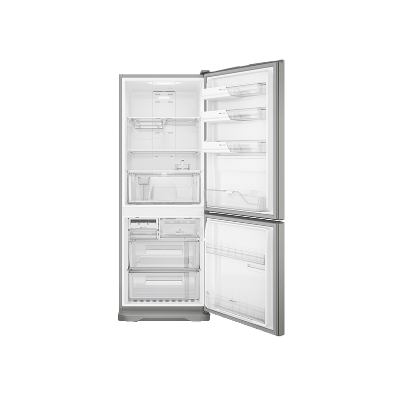 refrigerador-electrolux-duplex-frost-free-454l-inox-db53x-220v-142312-3