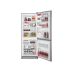 refrigerador-electrolux-duplex-frost-free-454l-inox-db53x-220v-142312-4