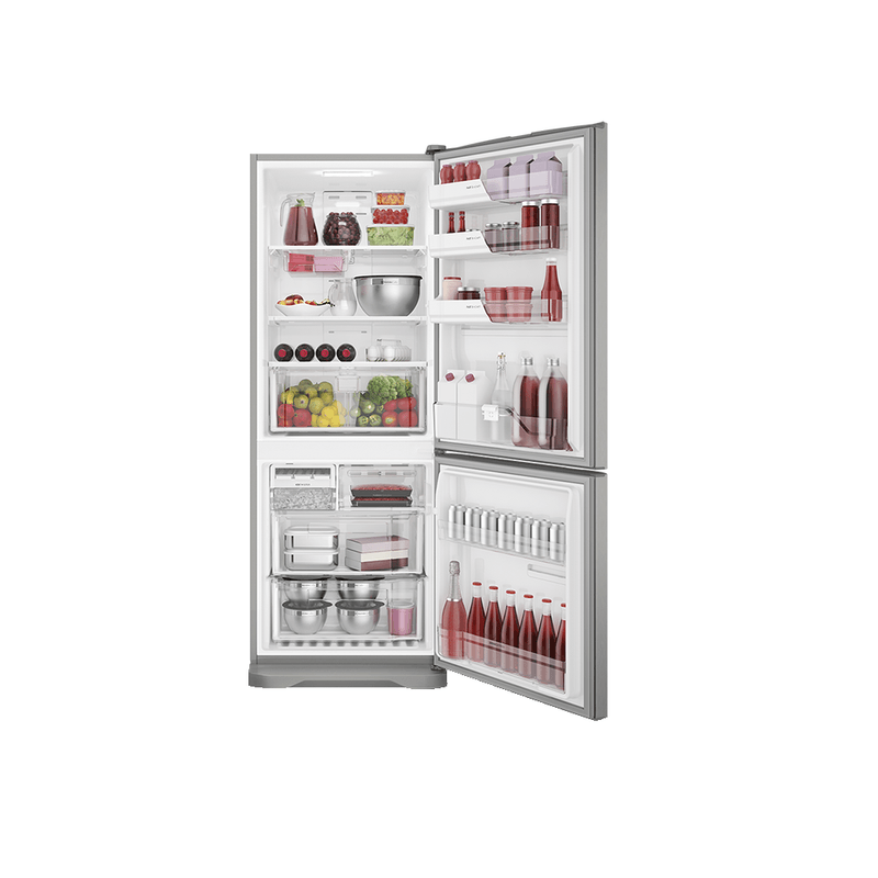 refrigerador-electrolux-duplex-frost-free-454l-inox-db53x-220v-142312-4