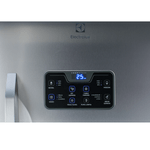 refrigerador-electrolux-duplex-frost-free-454l-inox-db53x-220v-142312-5