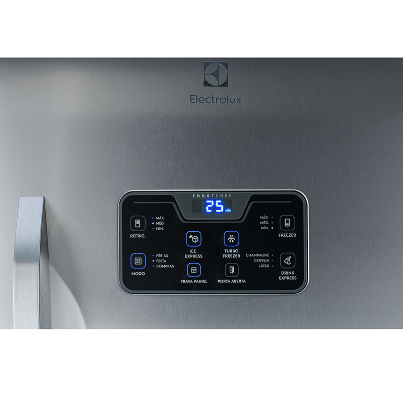 refrigerador-electrolux-duplex-frost-free-454l-inox-db53x-220v-142312-5