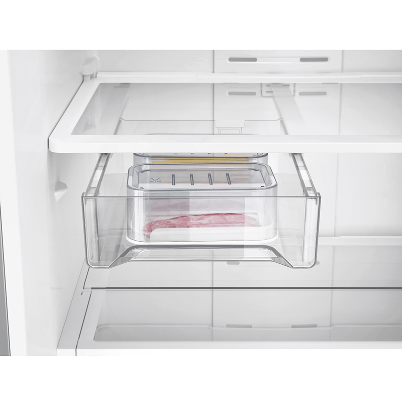 refrigerador-electrolux-duplex-frost-free-454l-inox-db53x-220v-142312-6