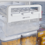 refrigerador-electrolux-duplex-frost-free-454l-inox-db53x-220v-142312-7