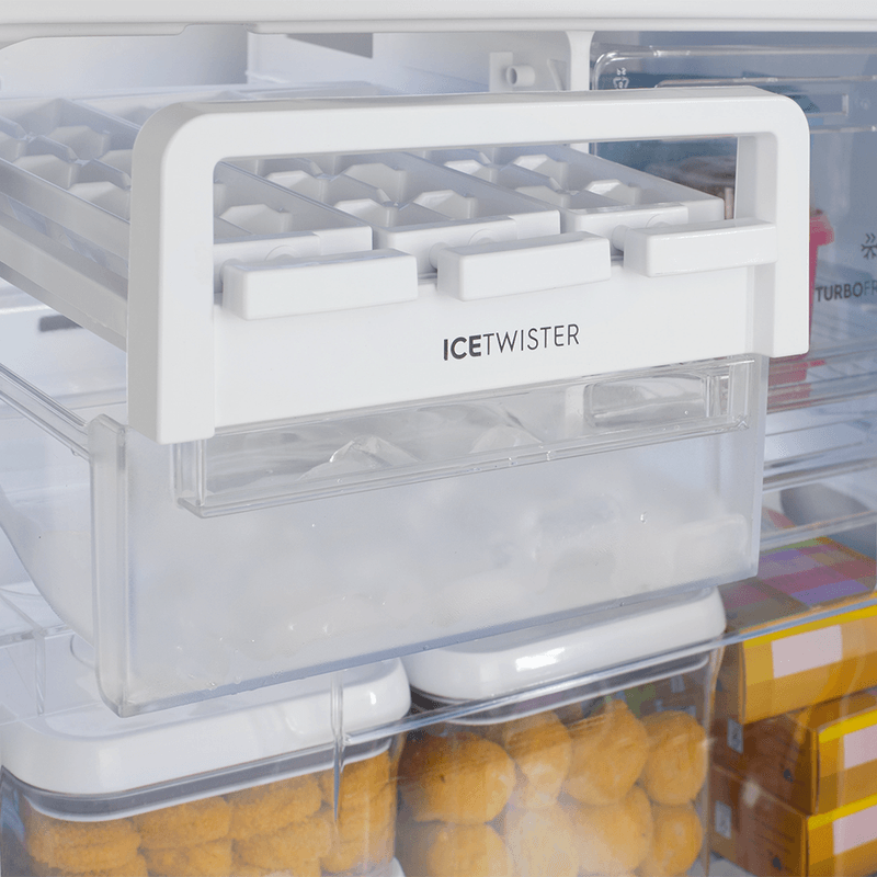 refrigerador-electrolux-duplex-frost-free-454l-inox-db53x-220v-142312-7