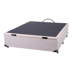 base-box-bau-ibox-moveis-138cm-x-188cm-x-30cm-fx232-142490-1