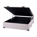 base-box-bau-ibox-moveis-138cm-x-188cm-x-30cm-fx232-142490-2