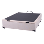 base-box-bau-ibox-moveis-138cm-x-188cm-x-30cm-fx231-142489-1