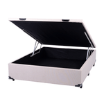 base-box-bau-ibox-moveis-138cm-x-188cm-x-30cm-fx231-142489-2