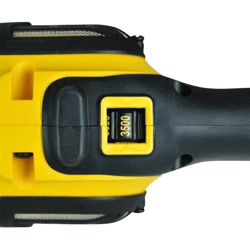 lixadeira-politriz-dewalt-dwp-849-220v-501140-5