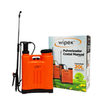 pulverizador-costal-wipek-20l-121430-1