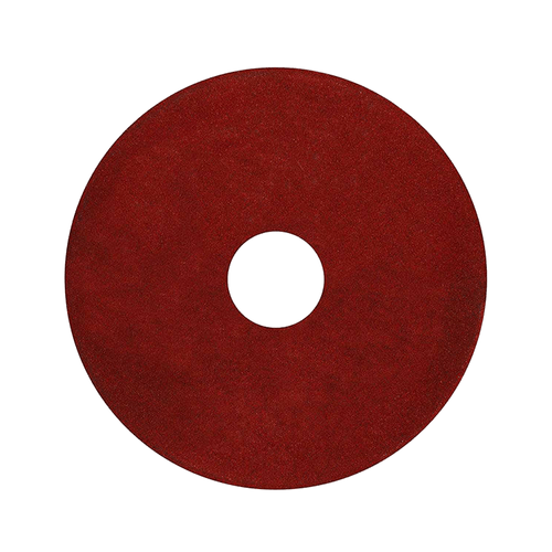 Disco para Afiador de Correntes Matsuyama 85W 104mm x 22mm x 4mm - 908118