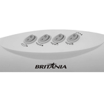 aquecedor-britania-oscilante-ab1200-220v-272701-3