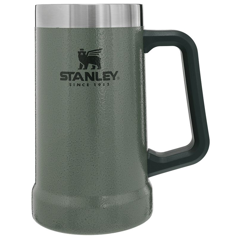 caneca-termica-cerveja-709ml-green-stanley-8039-142382-1