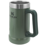 caneca-termica-cerveja-709ml-green-stanley-8039-142382-2